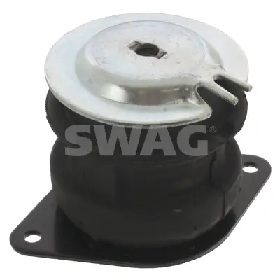 SWAG 30 13 0040 - Lagerung, Motor Preis Gesenkt